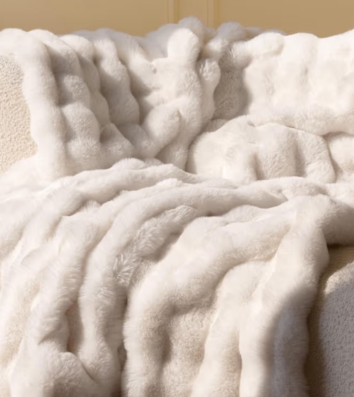 Alternative to the lola

#LTKGiftGuide #LTKCyberWeek #LTKHoliday