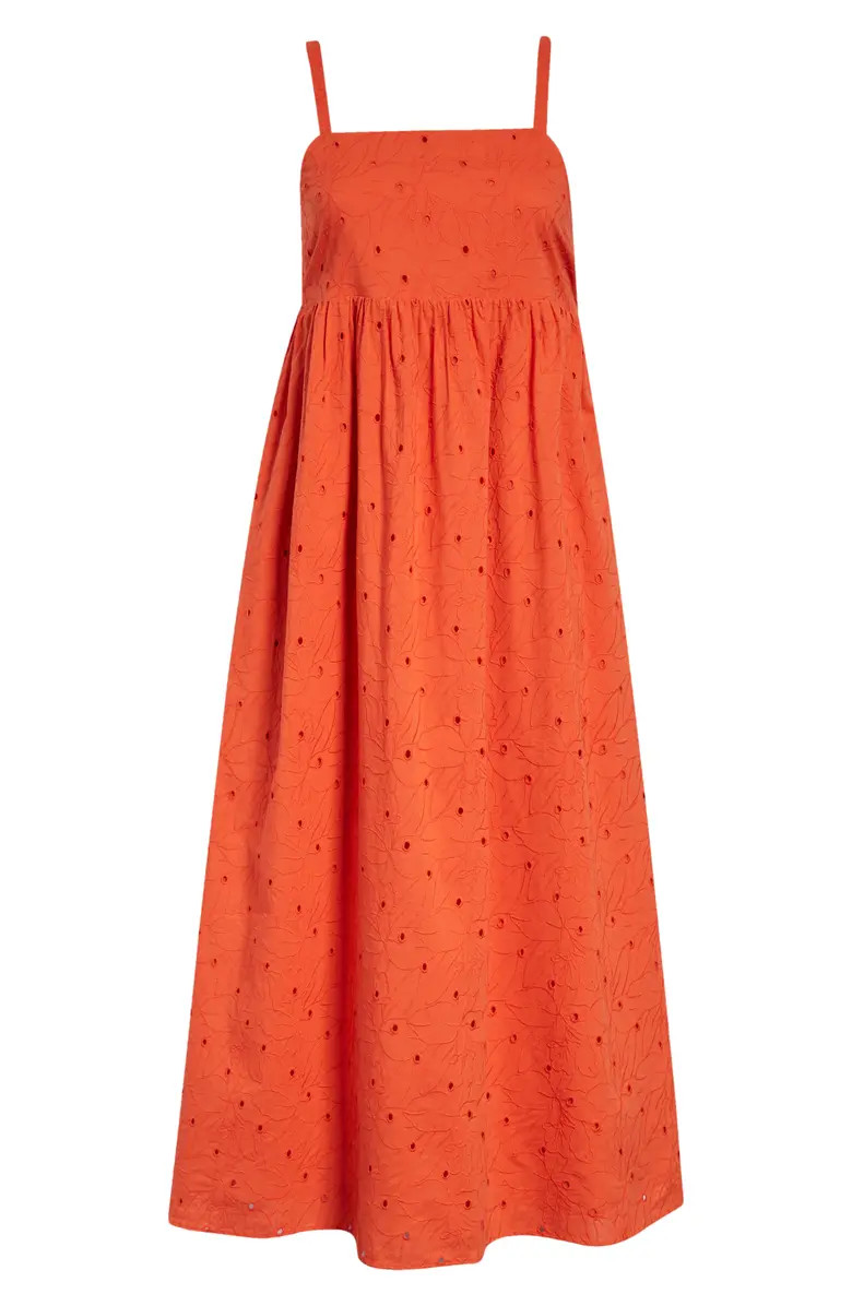 MADEWELL | Nordstrom