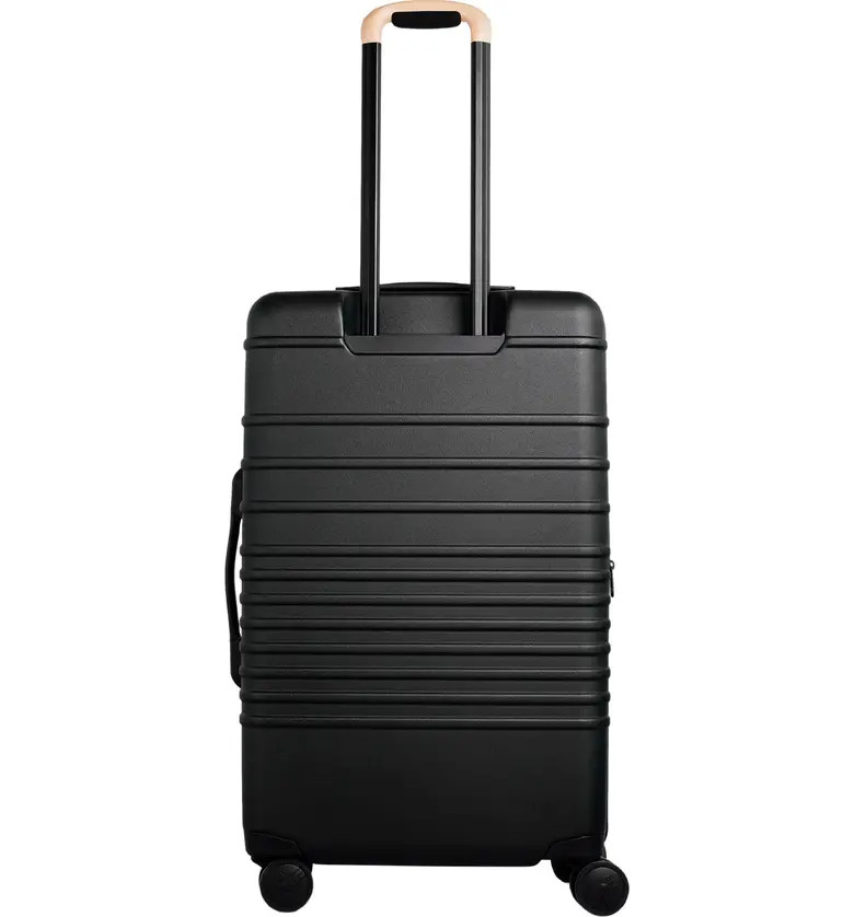 The 29-Inch Check-In Roller Bag | Nordstrom