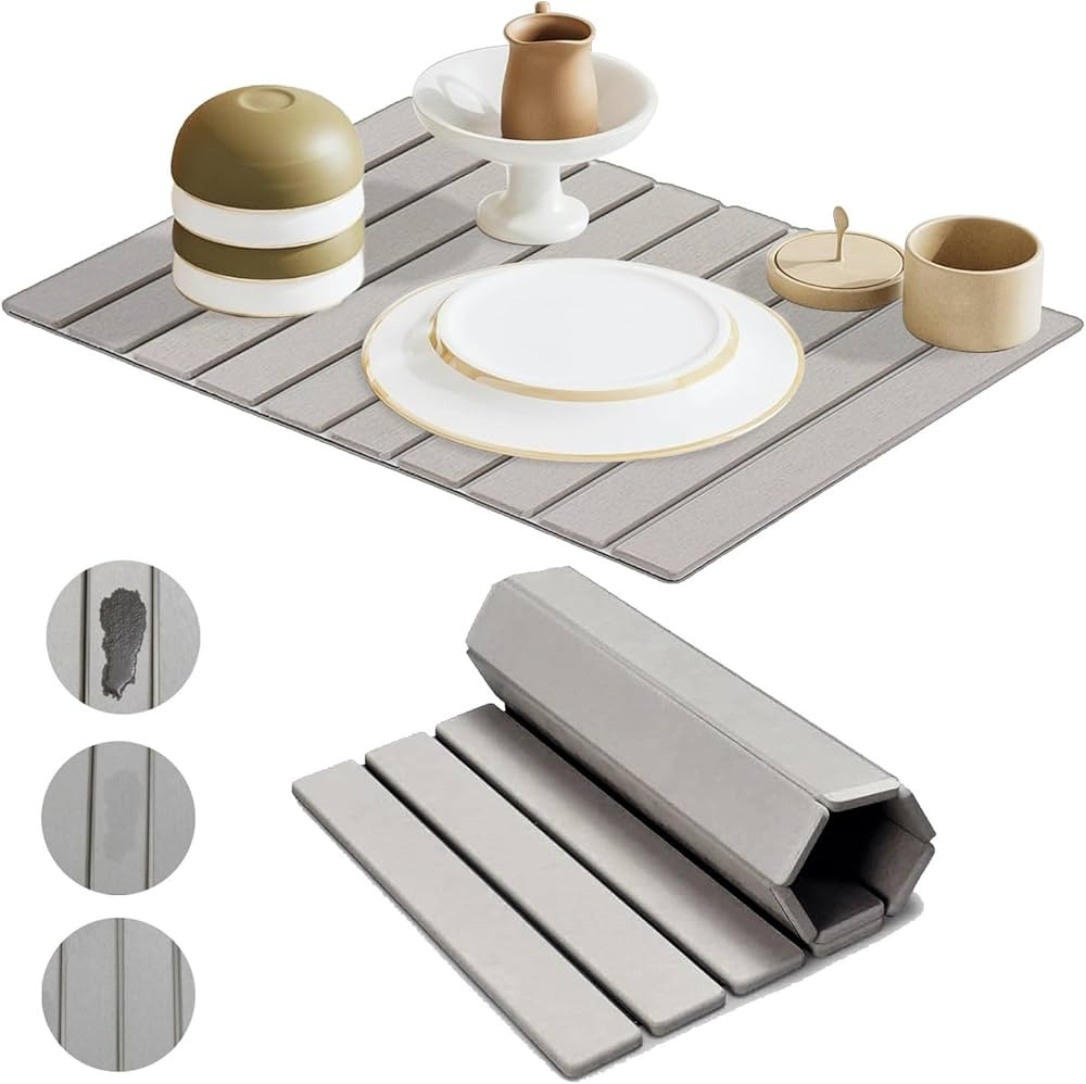 Foldable | Amazon (CA)