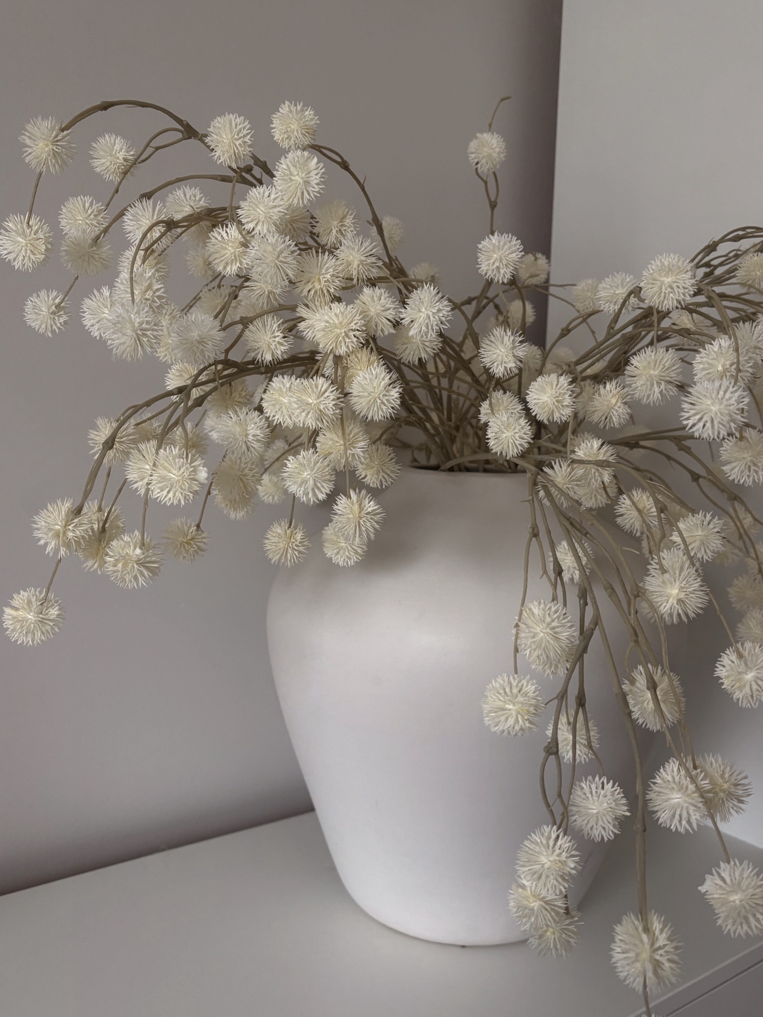 Target spring stems 🤍‌ these are one of my recent top sellers! 

#LTKHome #LTKMostLoved #LTKFindsUnder50