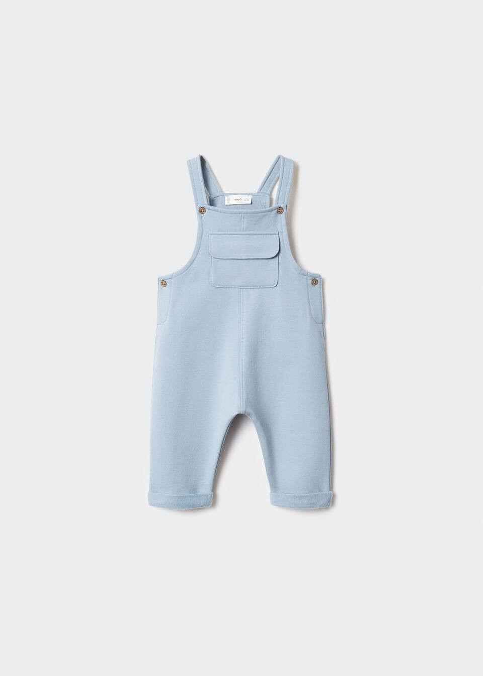 Sale 50% off for Newborn 2023 | Mango Kids USA | MANGO (US)
