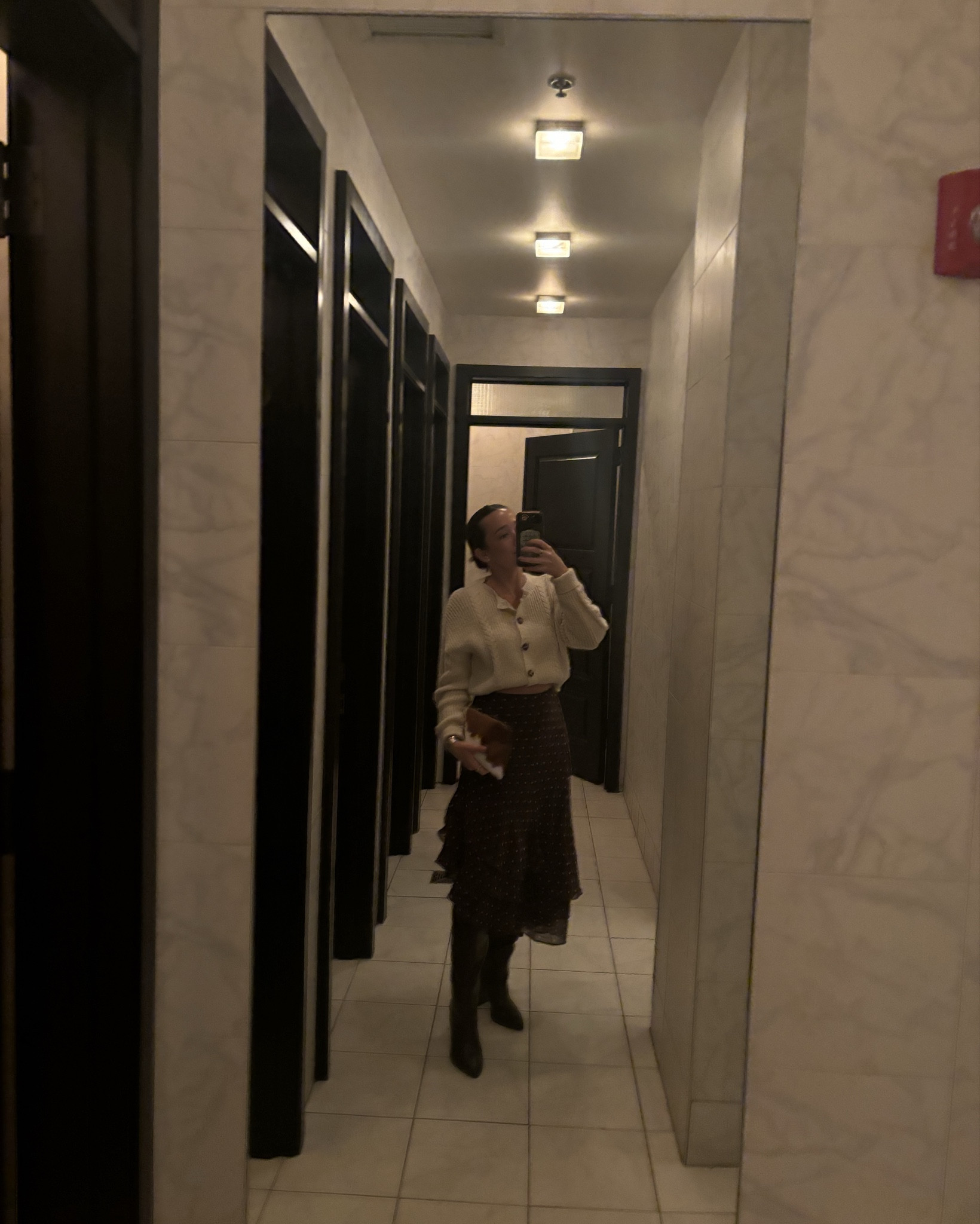 Fall outfit for happy hour! 

#openedit #falloutfitinspo #fallhappyhour #dolcevitaboots #fallboots

#LTKSeasonal #LTKBeauty #LTKStyleTip