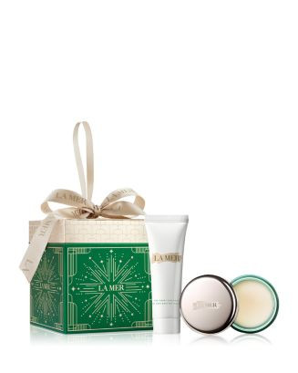 The Minis de la Mer Collection Gift Set ($121 value) | Bloomingdale's (US)