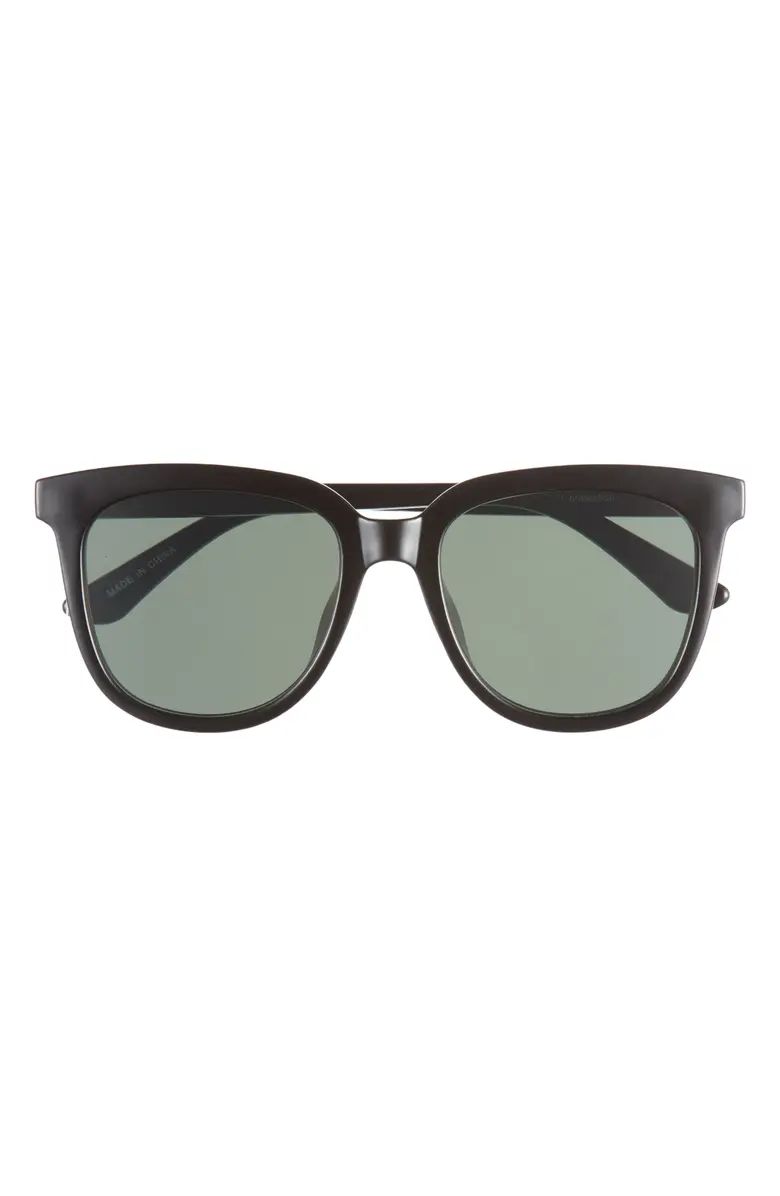 Square Sunglasses | Nordstrom