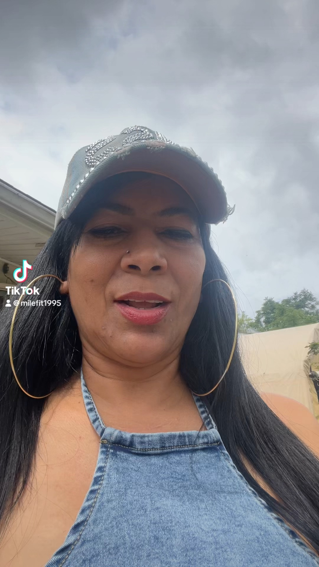 Dress in denim jeans great for summer as do..🫶🏽

#LTKStyleTip