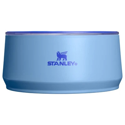 The Stanley Pet Bowl | 6-cup | 48 OZ | Stanley 1913 (US)