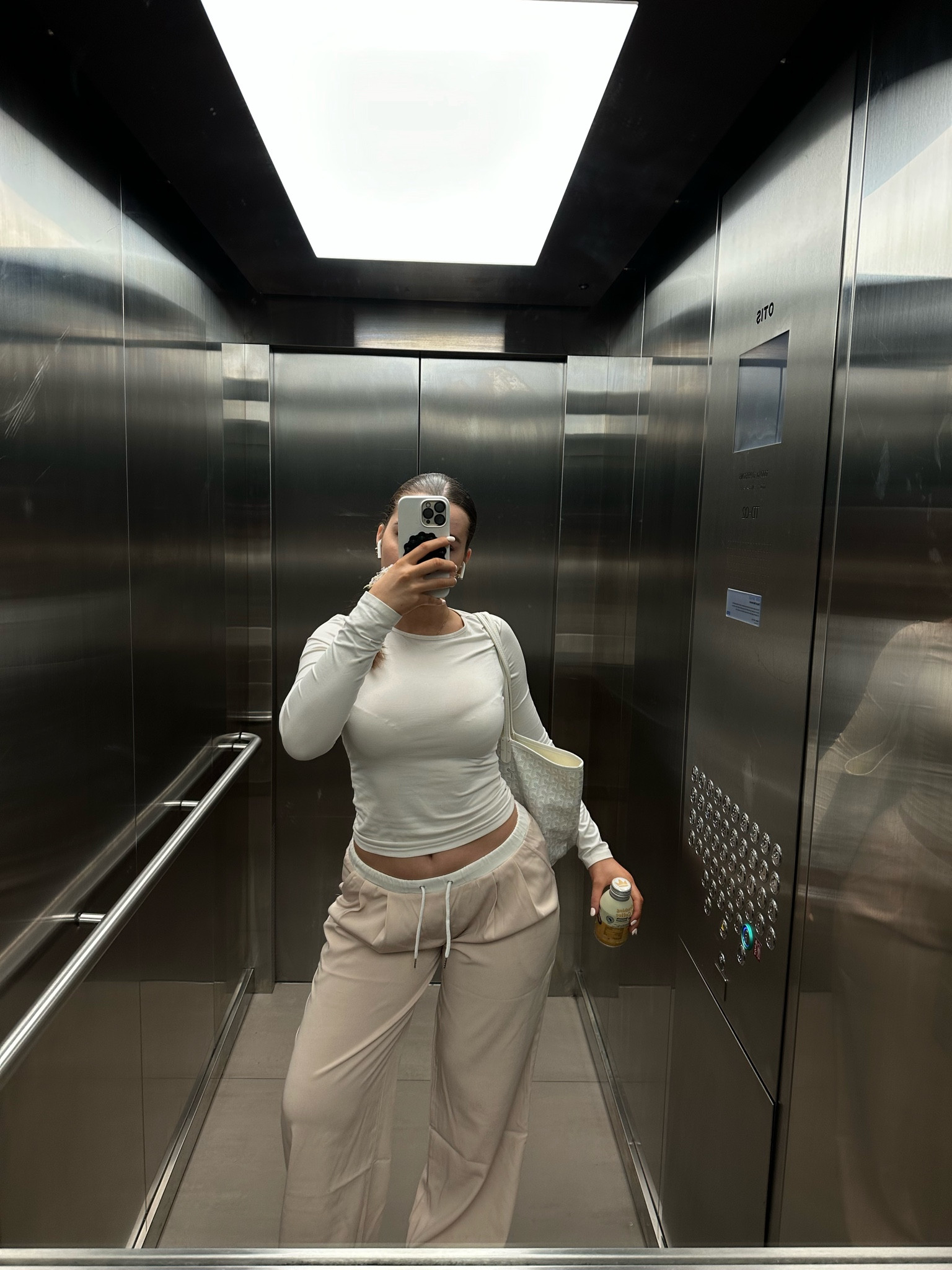 outfit of the day

#LTKSeasonal