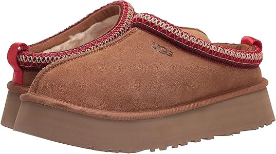UGG Women's Tazz Slipper | Amazon (US)