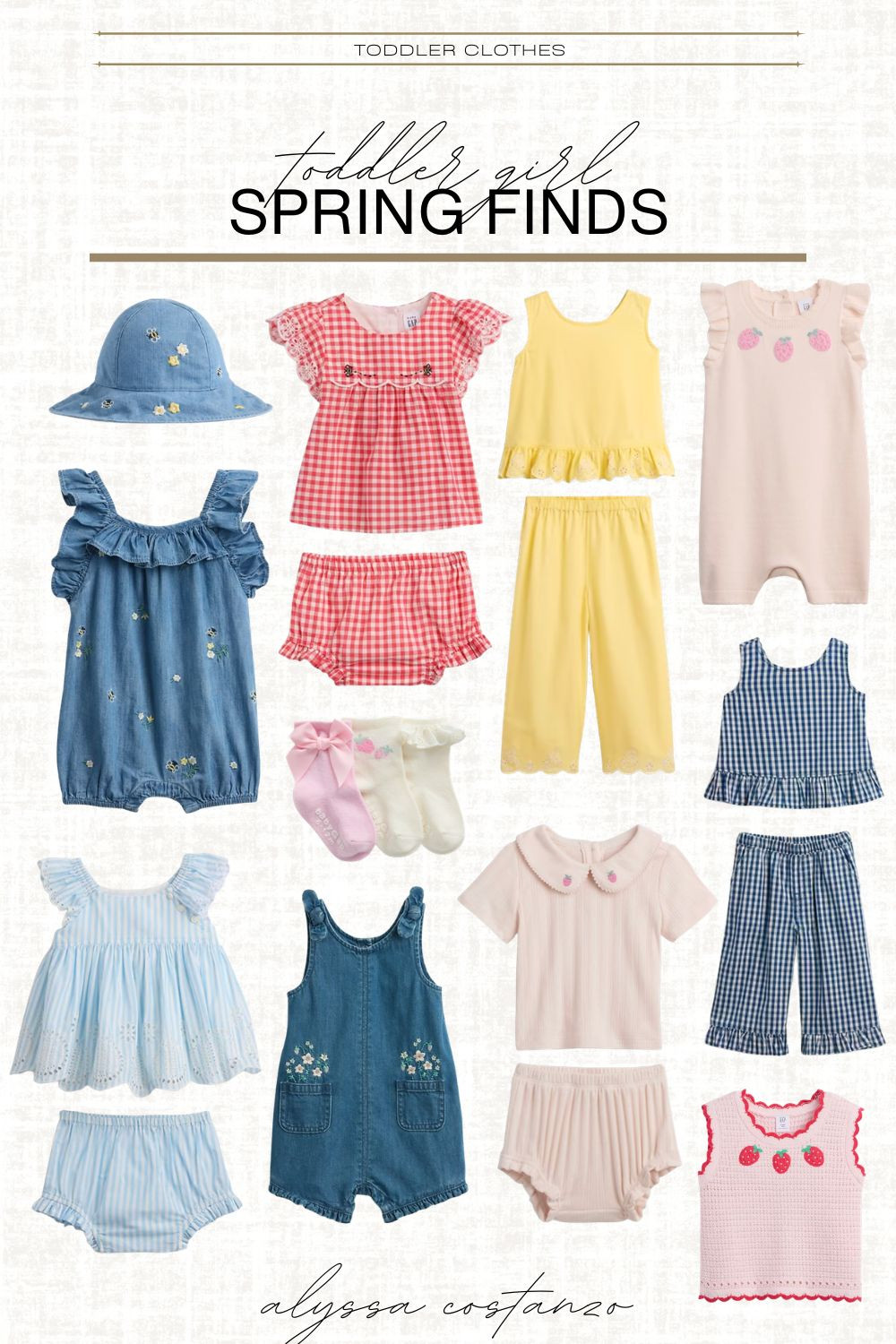 toddler girl spring finds; spring outfit ideas for toddler girls; floral pants; 100% cotton; linen; dress for toddler girls; spring and summer finds for toddlers; yellow cardigan; pink pants; sunhat for baby girl; sunhats for toddlers; sets for babies  

 #LTKSpringSale #LTKootd #LTKKids