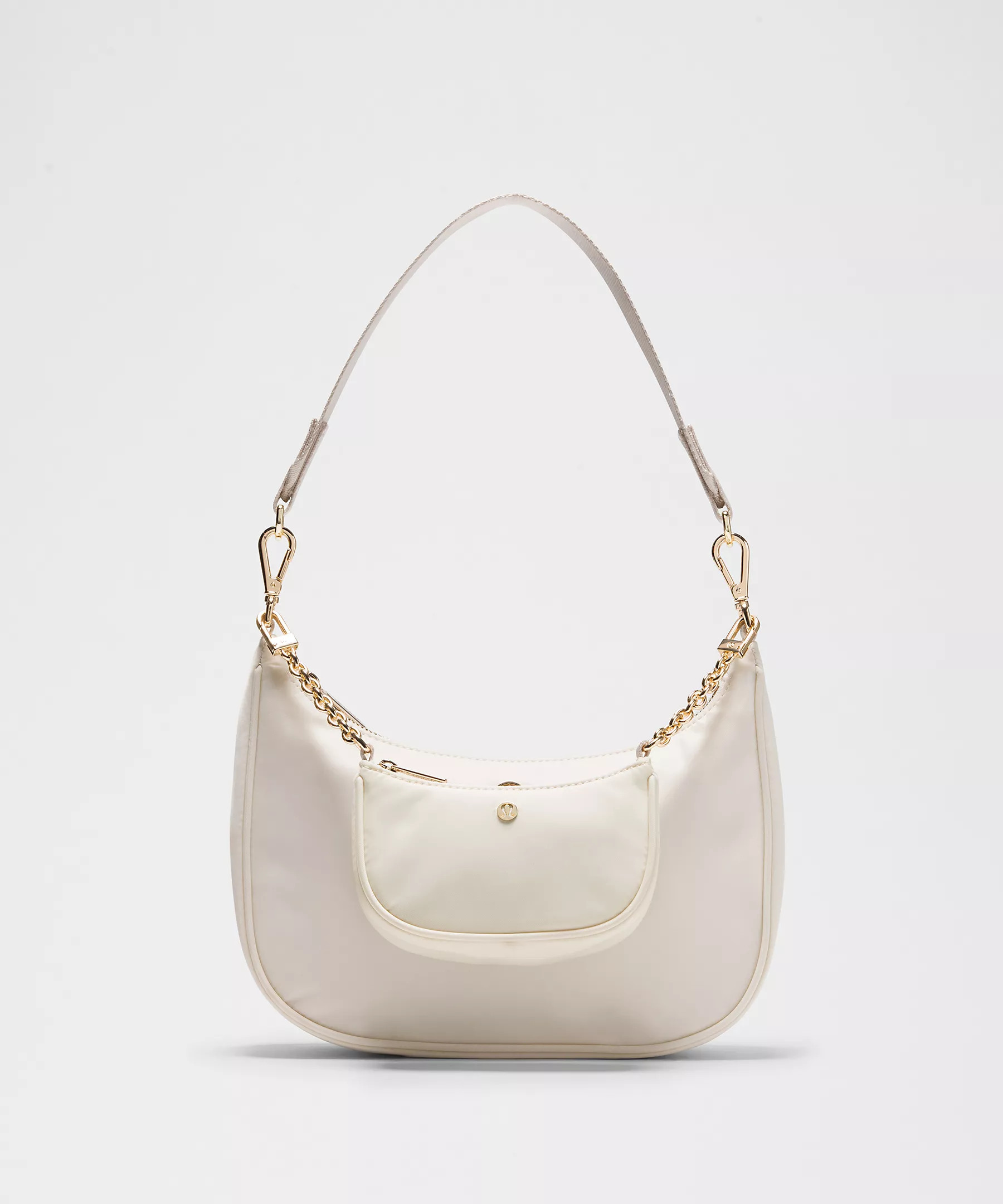 City Essentials Nano Shoulder Bag | Lululemon (US)