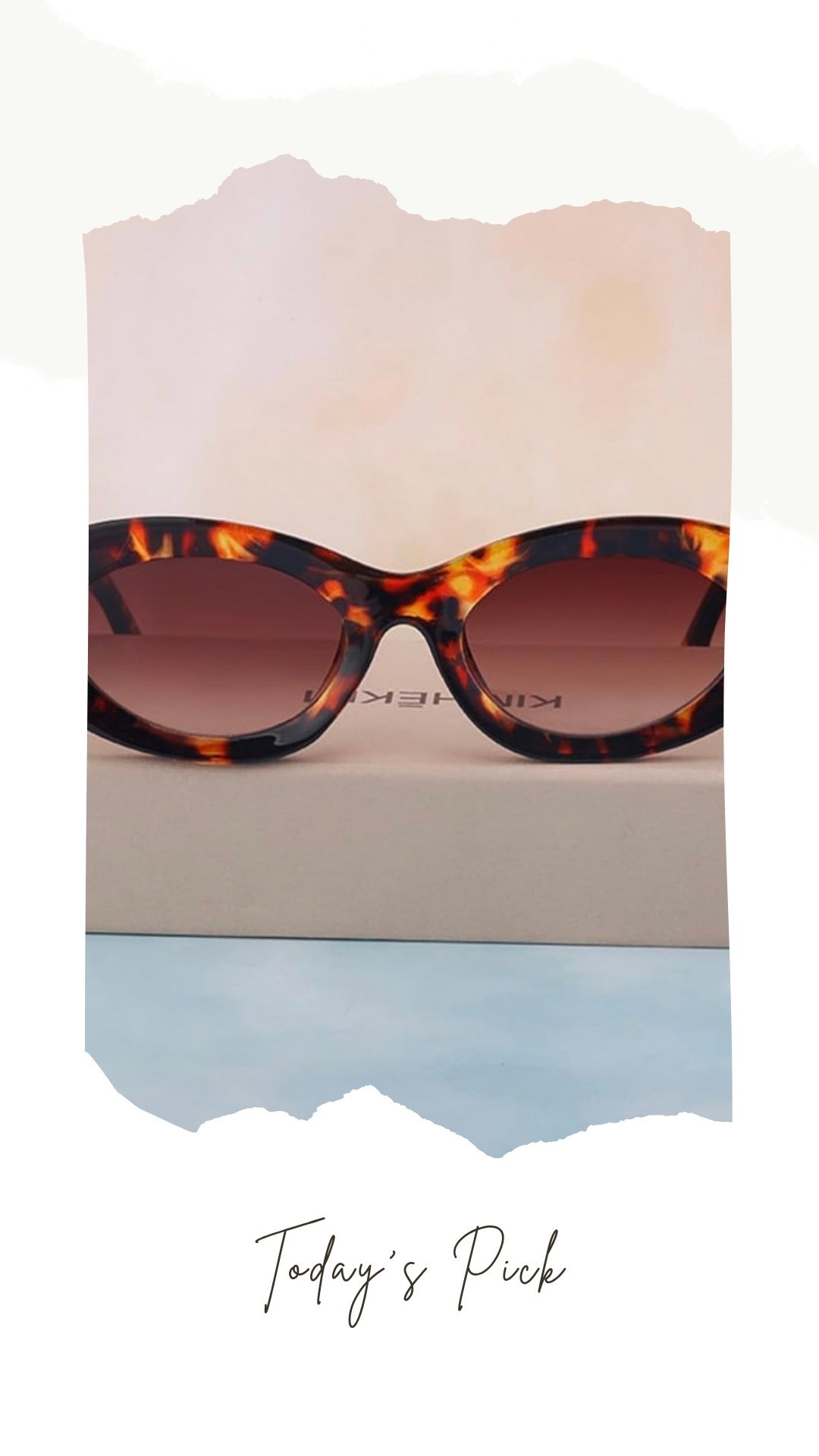 So good you’ll want them in every color!! Under $25!!✨

#LTKOver40 #LTKFindsUnder50 #LTKSaleAlert