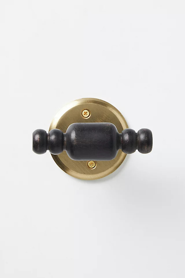 Lennon Hook | Anthropologie (US)