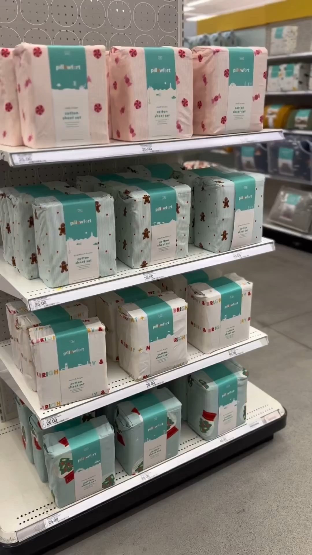 25% off holiday bed sheets!

#LTKKids #LTKHoliday #LTKHome