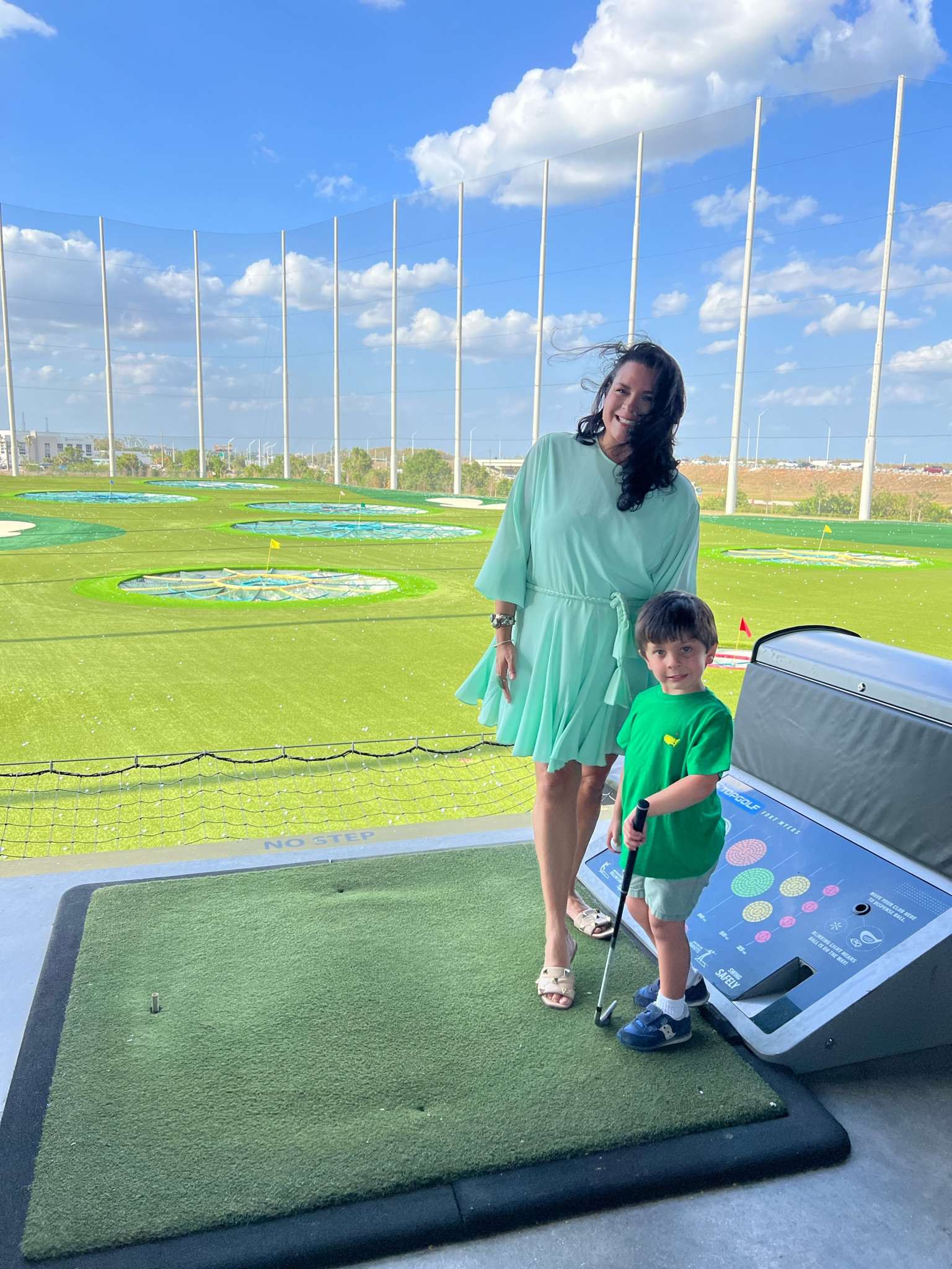 Birthday party golf theme, golf theme, 4th birthday party 

#LTKkids #LTKsalealert #LTKGiftGuide