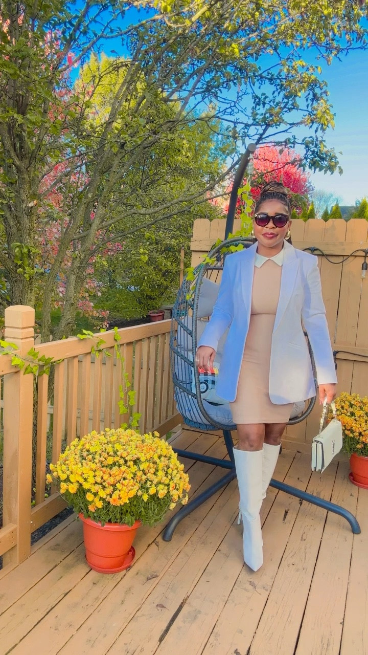 Fall date night outfit 🍂🍁🍂

#LTKSeasonal #LTKstyletip #LTKfindsunder50