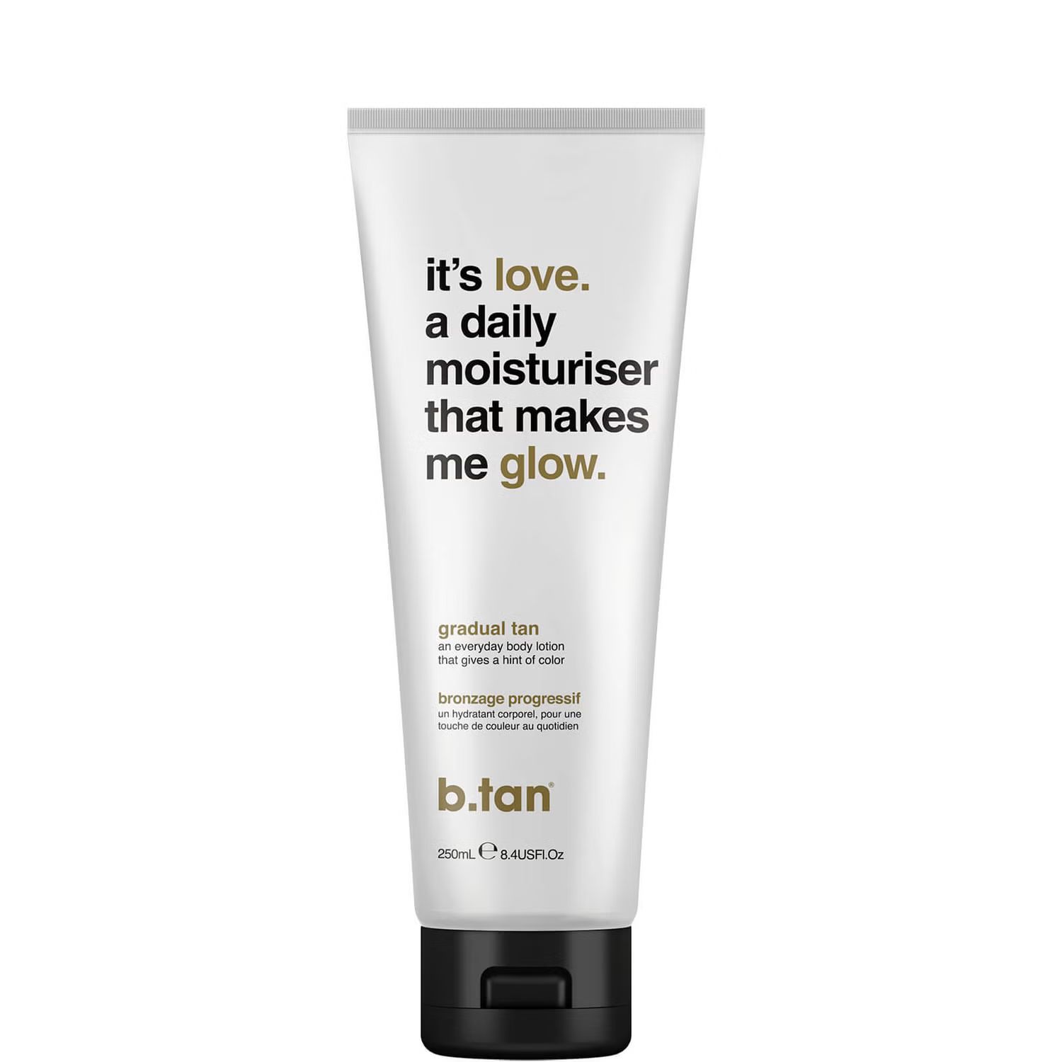 B.Tan Gradual Tan 200ml | Skinstore