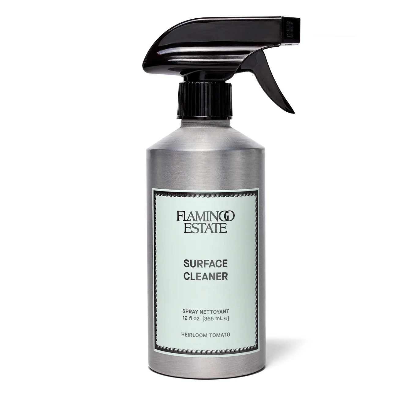 Heirloom Tomato Surface Spray | Flamingo Estate