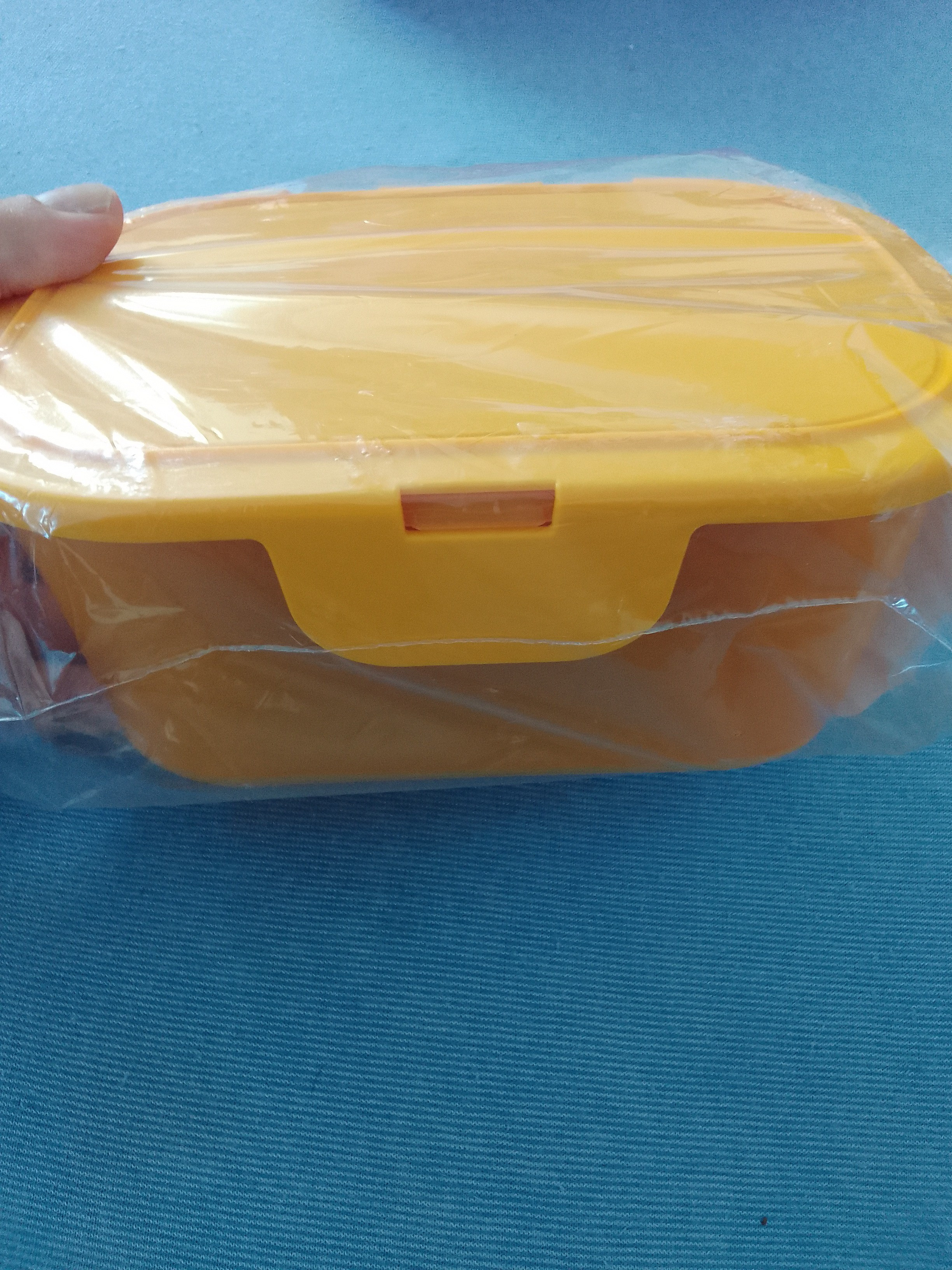 Já garantir meu produto avon!! Corre aproveitar também 👇🏼😍

#LTKbrasil #LTKfamily #LTKfitness