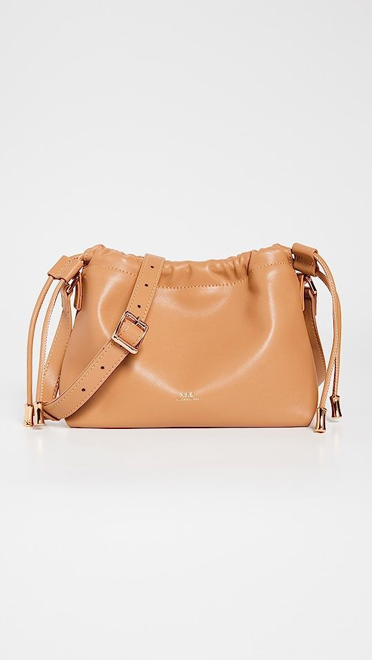 Sac Ninon Mini Bag | Shopbop