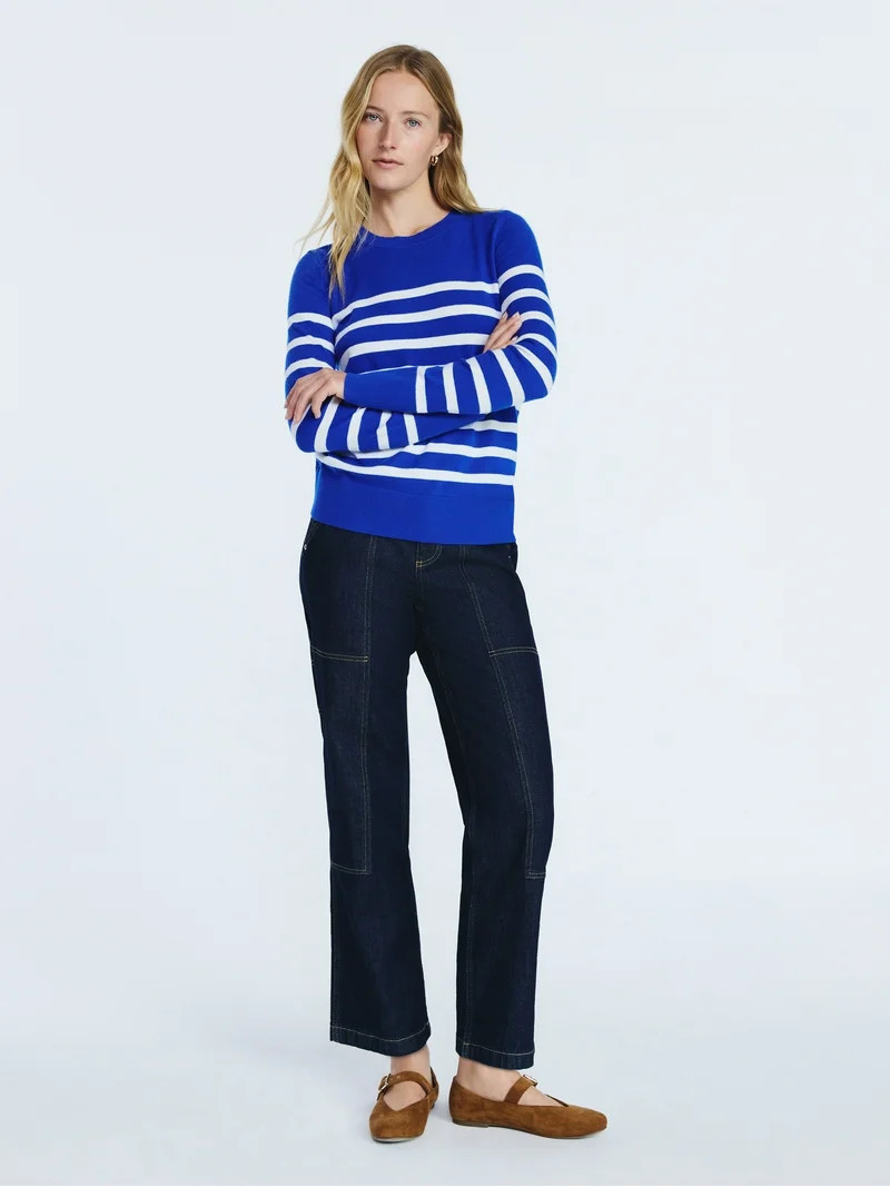 $28.00$2800 | Walmart (US)