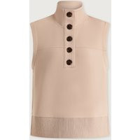 Conall Button Tank | Varley US, Mushroom / M | Varley US