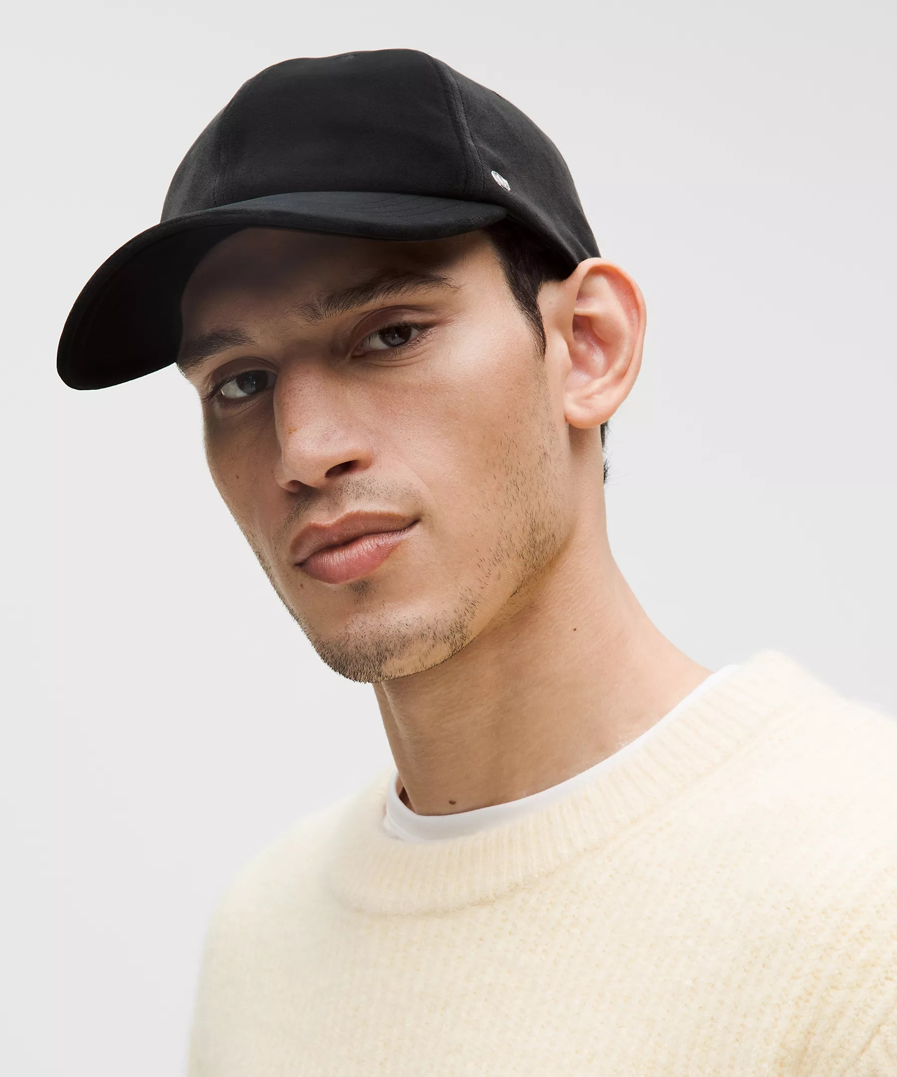 Classic Ball Cap | Lululemon (US)