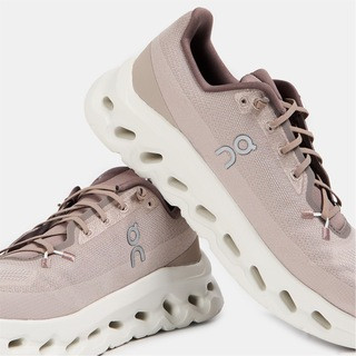 Cloudtilt | Flannels UK