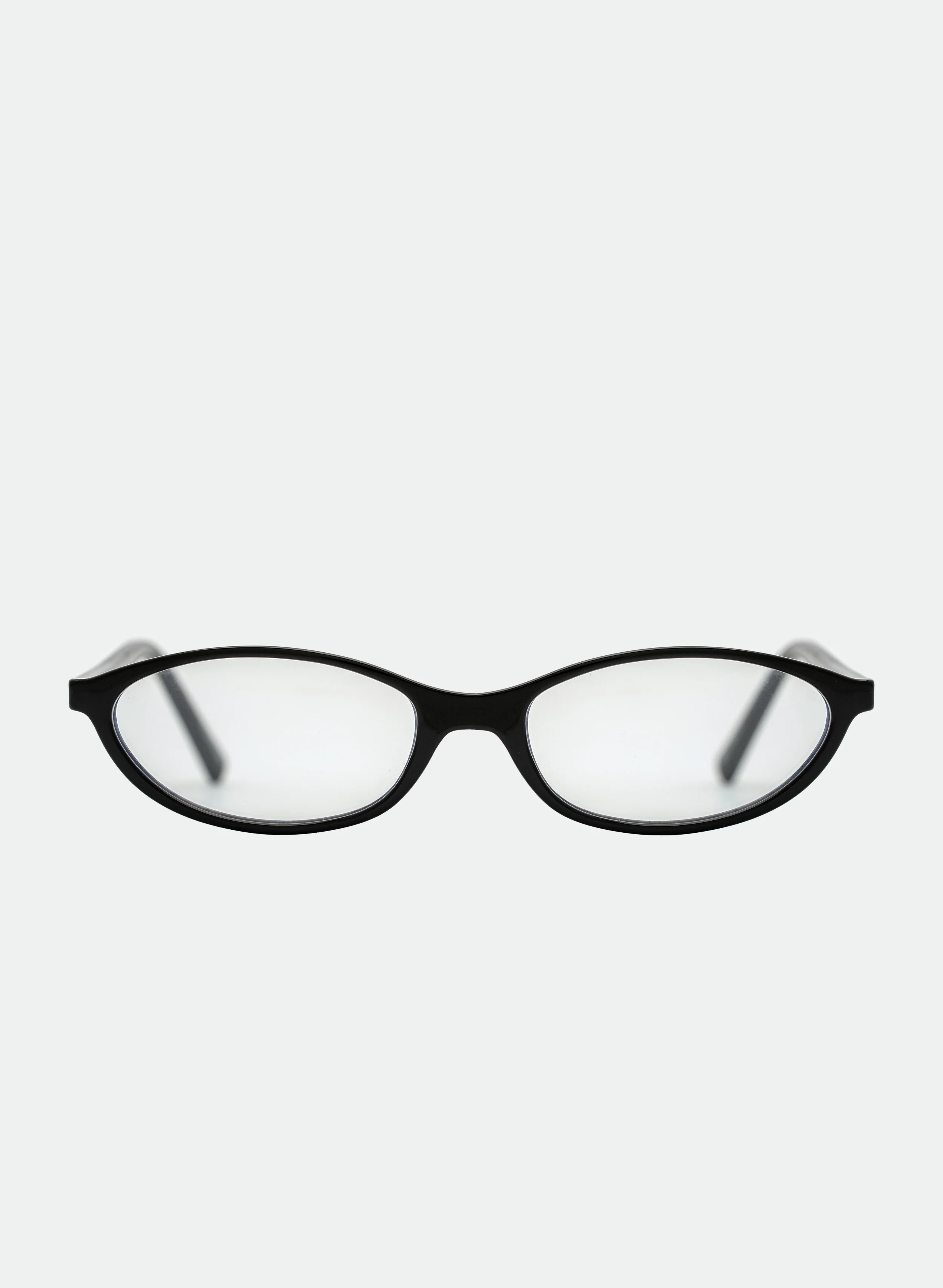 BLUE LIGHT - Hazel | Otra Eyewear