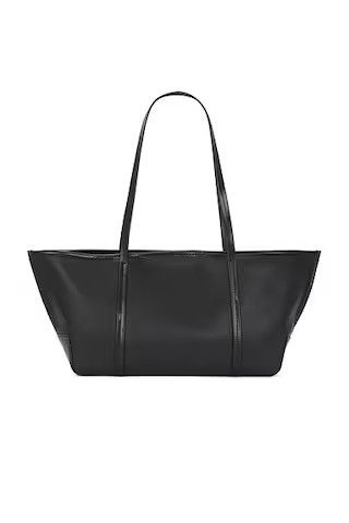 Slim Bateau Tote Bag | FWRD 