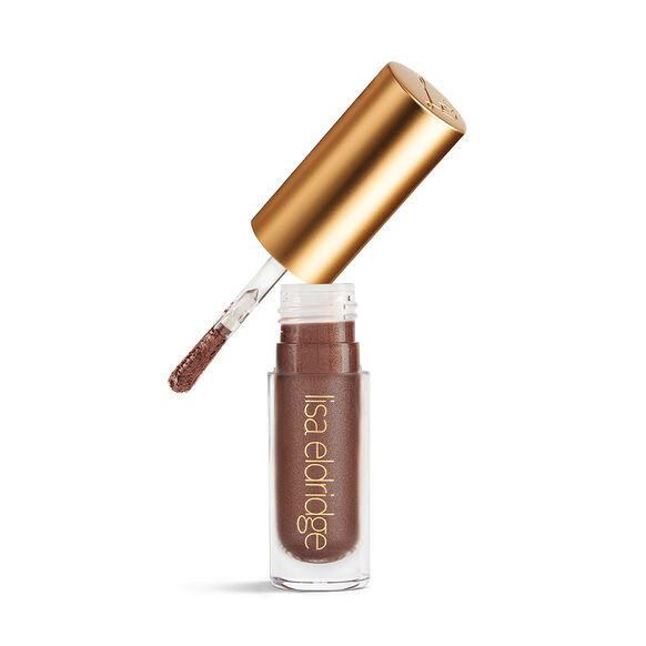 Liquid Lurex Eyeshadow | Space NK - UK
