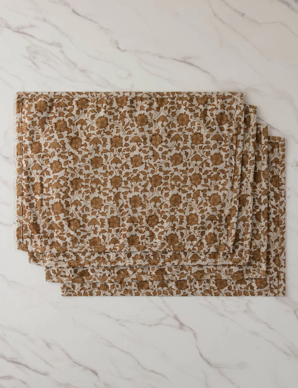 Lavelanet Table Linens | Lulu and Georgia 