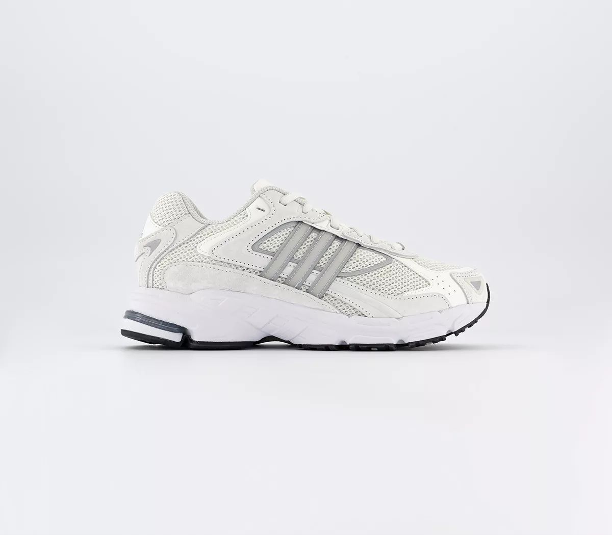 Response Cl Trainers | OFFICE London (UK)