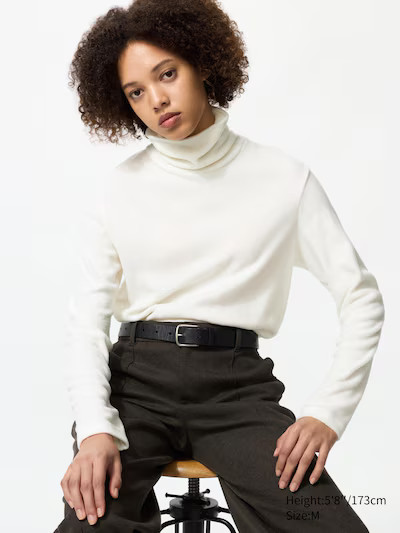 Product ID: 470142 | UNIQLO (US)