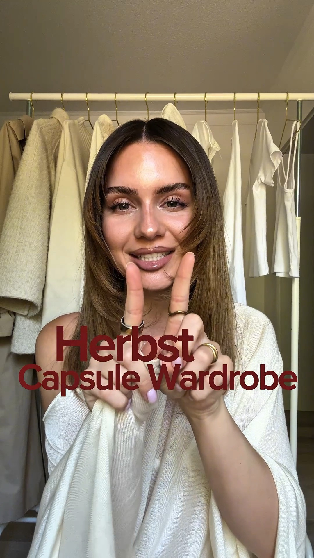 herbst capsule wardrobe

#LTKeurope #LTKdeutschland #LTKautumn