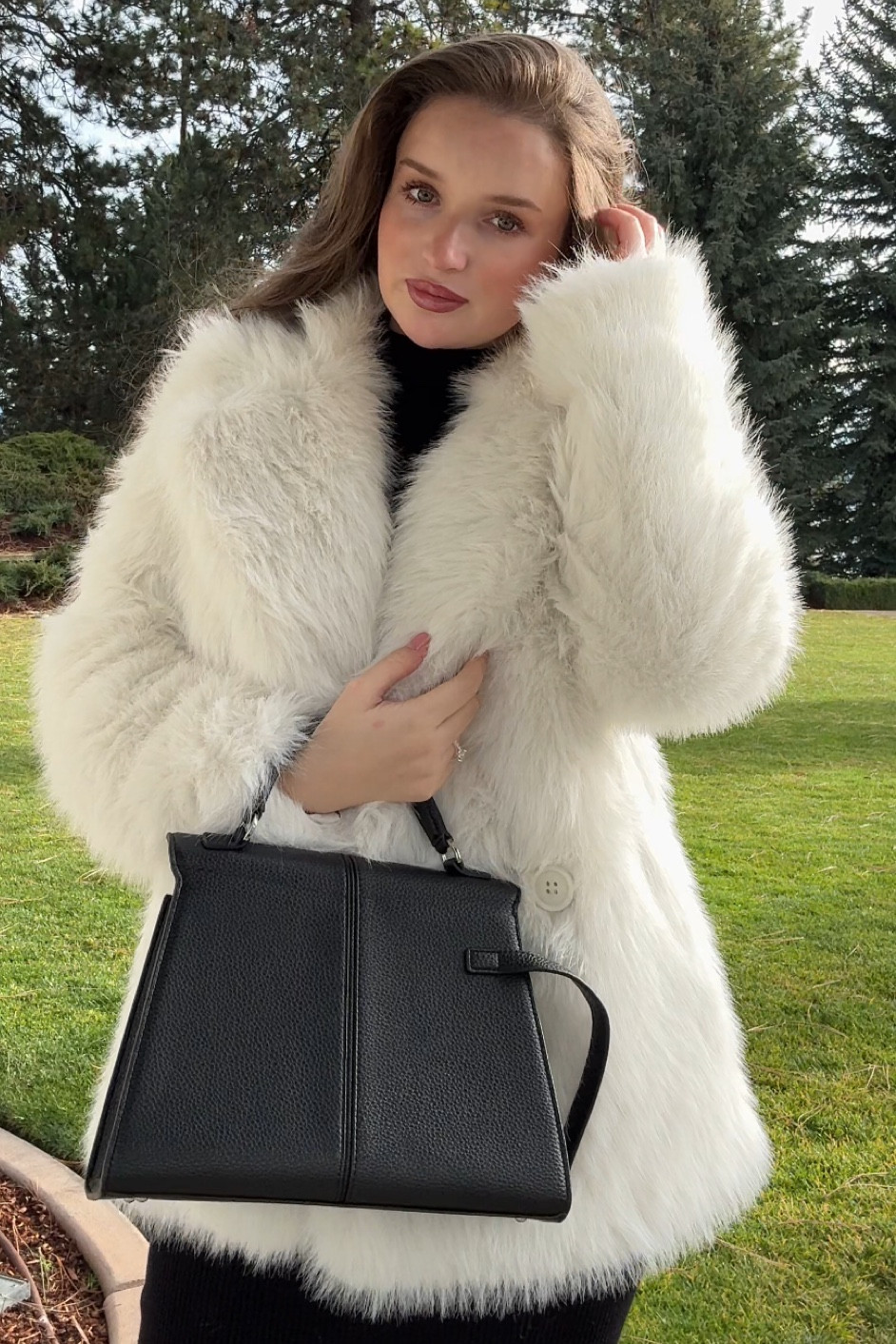 Coat Nordstrom 