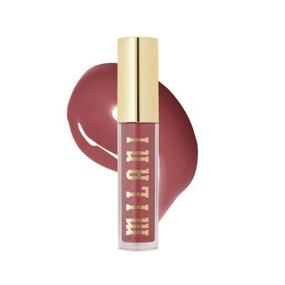 Milani Keep it Full Lip Plumper - Rosewood 13 - 0.13 fl oz | Target
