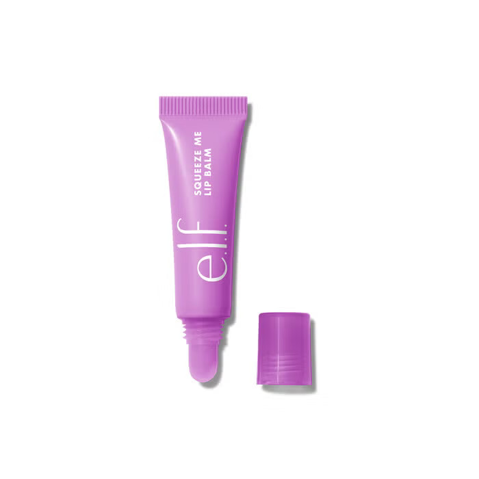 Squeeze Me Lip Balm | e.l.f. cosmetics (US)