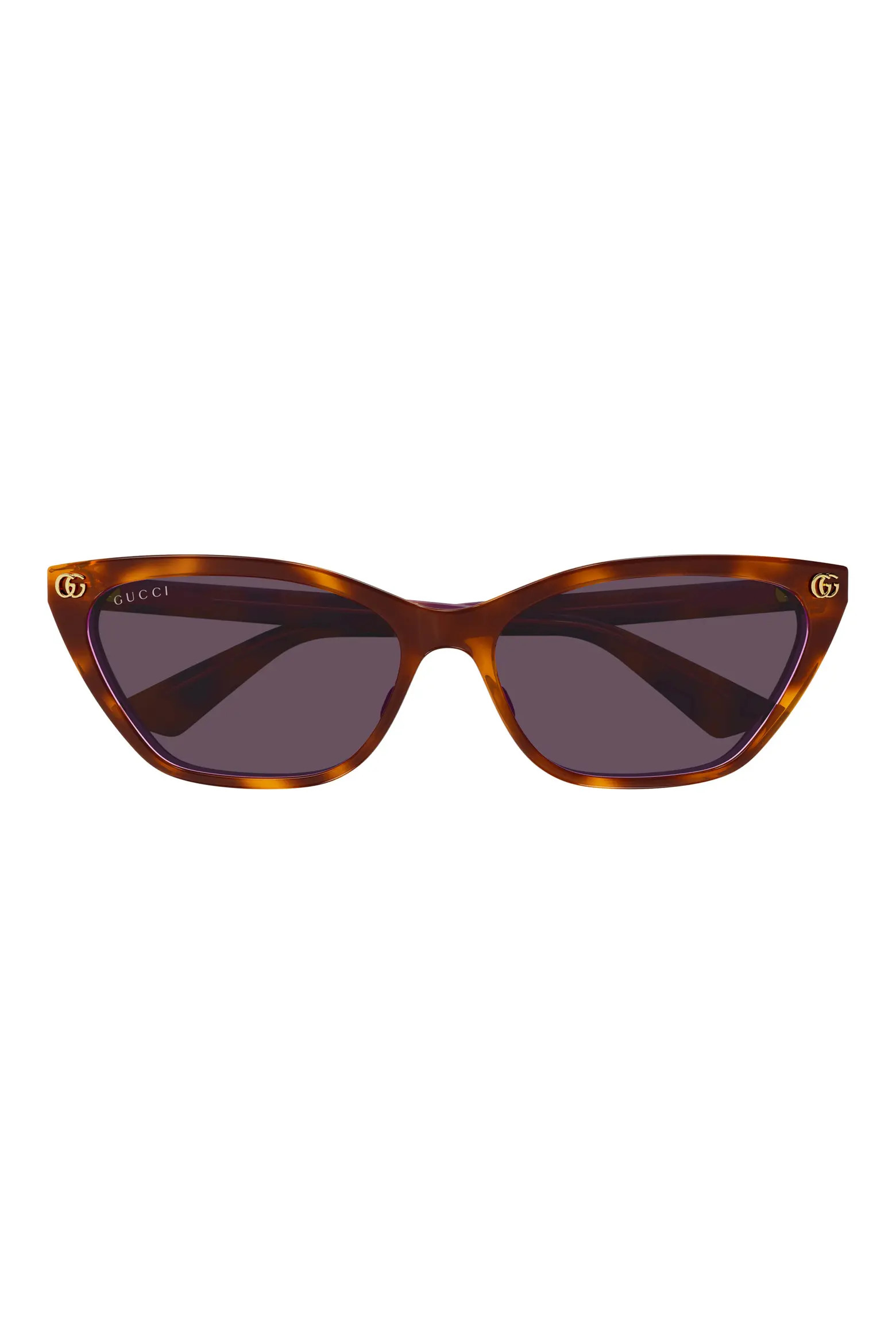 58mm Polarized Cat Eye Sunglasses (Women) | Nordstrom | Nordstrom