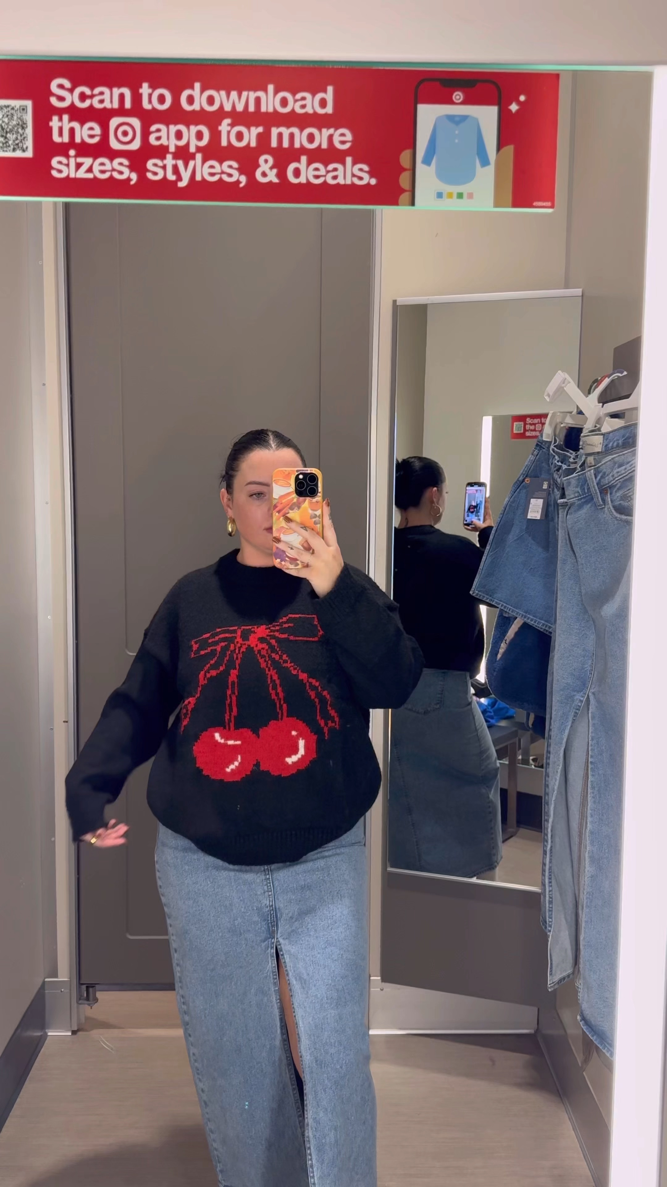 TARGET HAUL✨

#LTKStyleTip #LTKFindsUnder50 #LTKMidsize