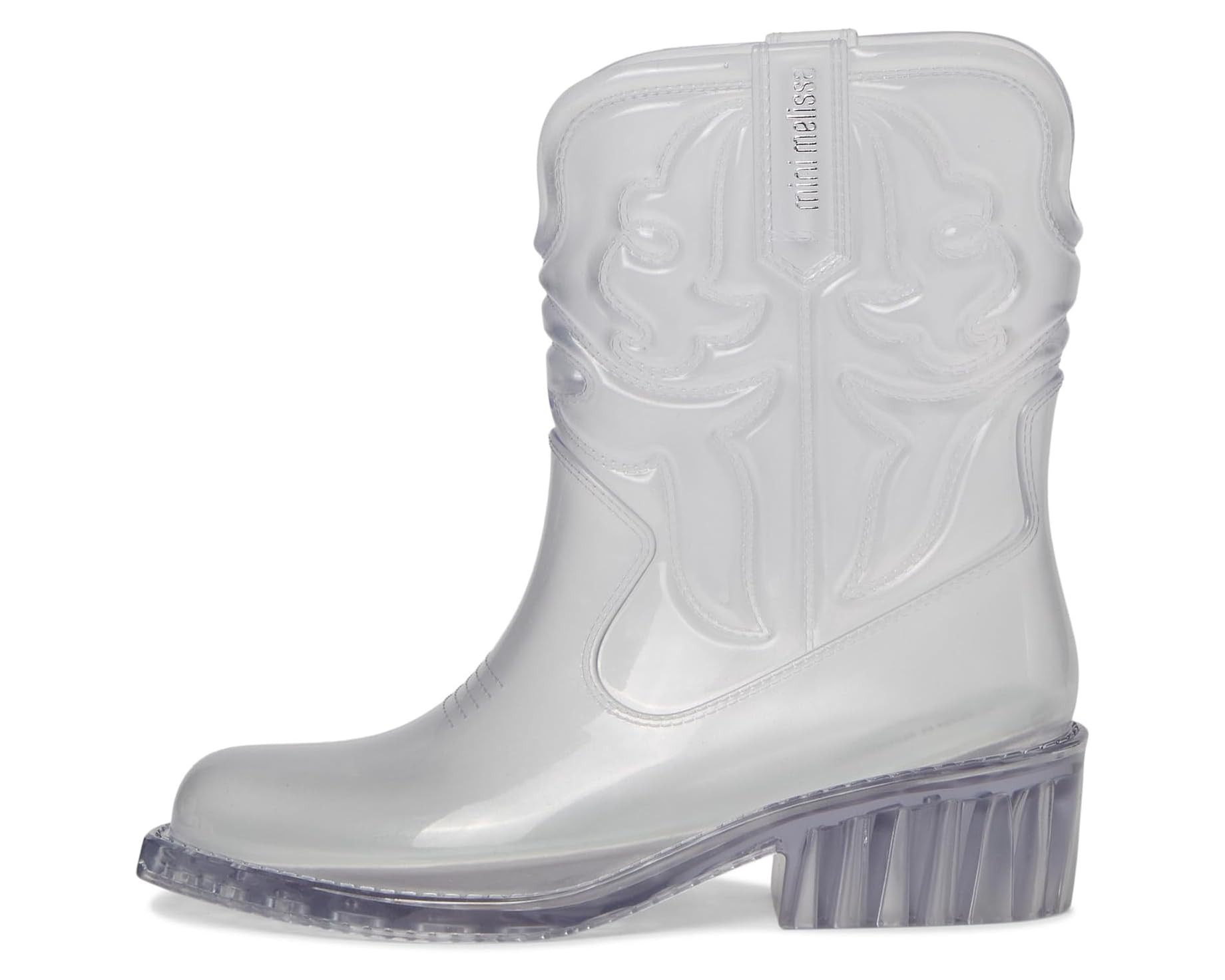 Texas Boots (Little Kid/Big Kid) | Zappos