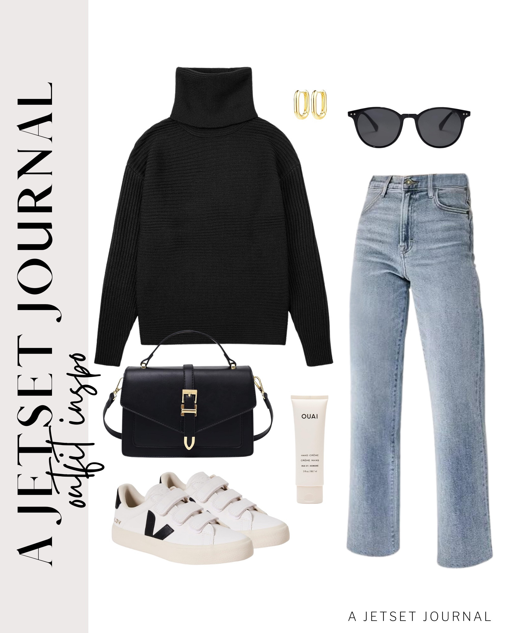 Cozy up in a stylish sweater and fresh new jeans you’ll definitely love! Perfect for any casual day.

casual chic, spring essentials, relaxed style, cozy comfort, effortless fashion, laid-back elegance, everyday staple, spring wardrobe, versatile outfit, comfy yet stylish, fresh look, spring-ready, cozy vibes, modern casual, timeless comfort, fresh and easy

#LTKU #LTKStyleTip #LTKSeasonal