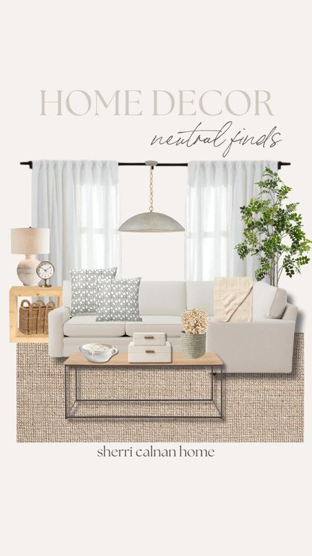 Neutral Home Decor Finds

Home decor  neutral home favorites  modern decor  interior design  living room design  how to style  styling tip  home design inspo 

#LTKstyletip #LTKhome