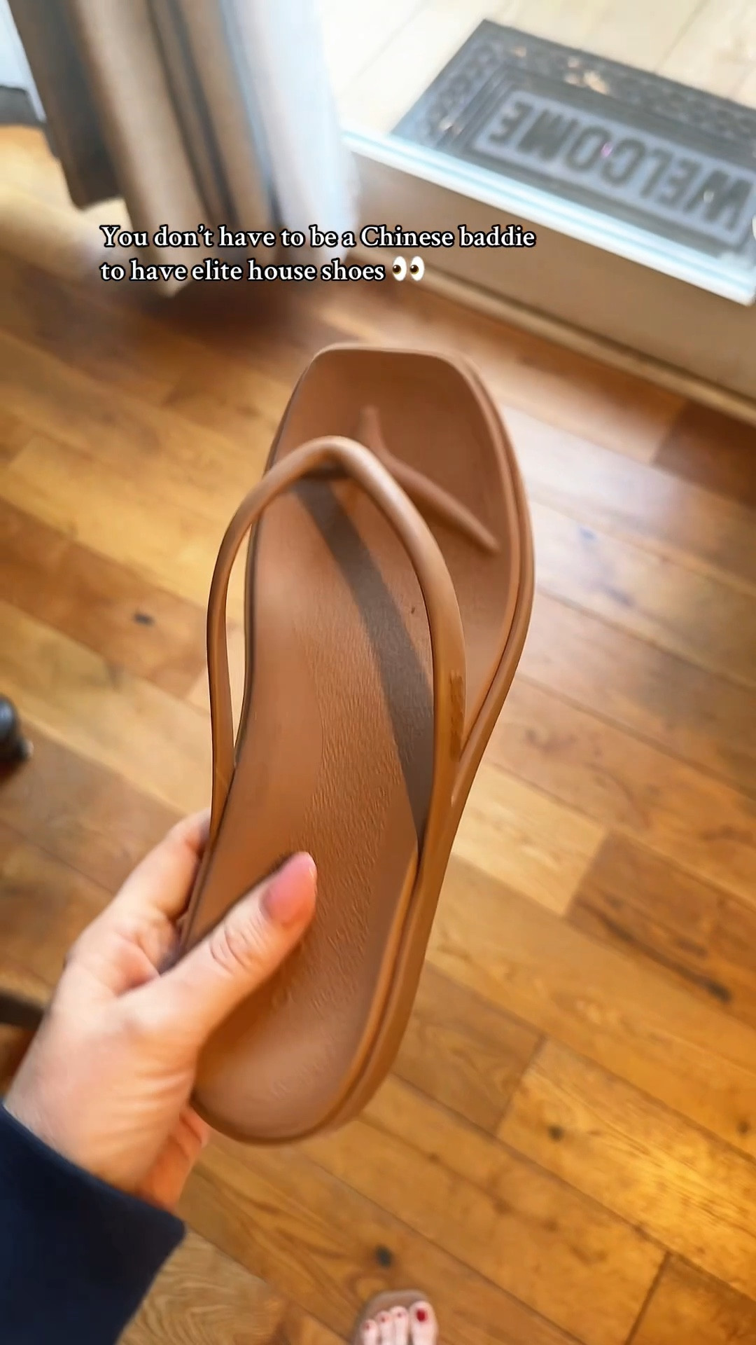 Wanna be a Chinese Baddie?

#LTKgrwm #LTKdayinmylife #LTKootd