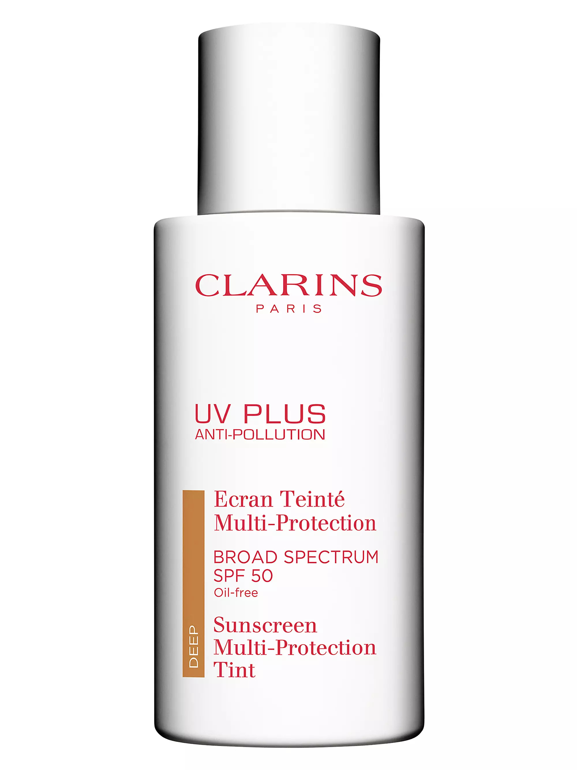 $48 | Saks Fifth Avenue