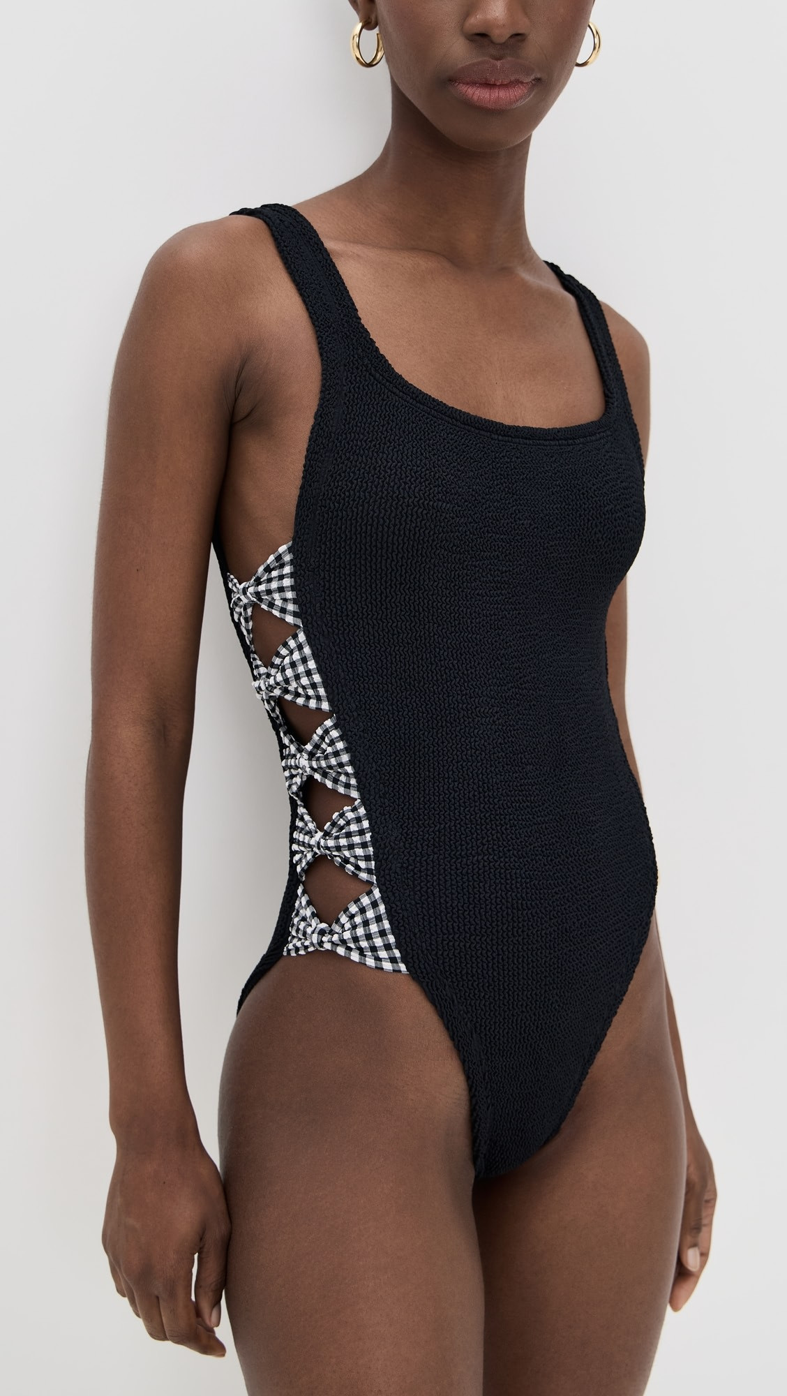 Womens One Piece Swimsuit | Shopbop