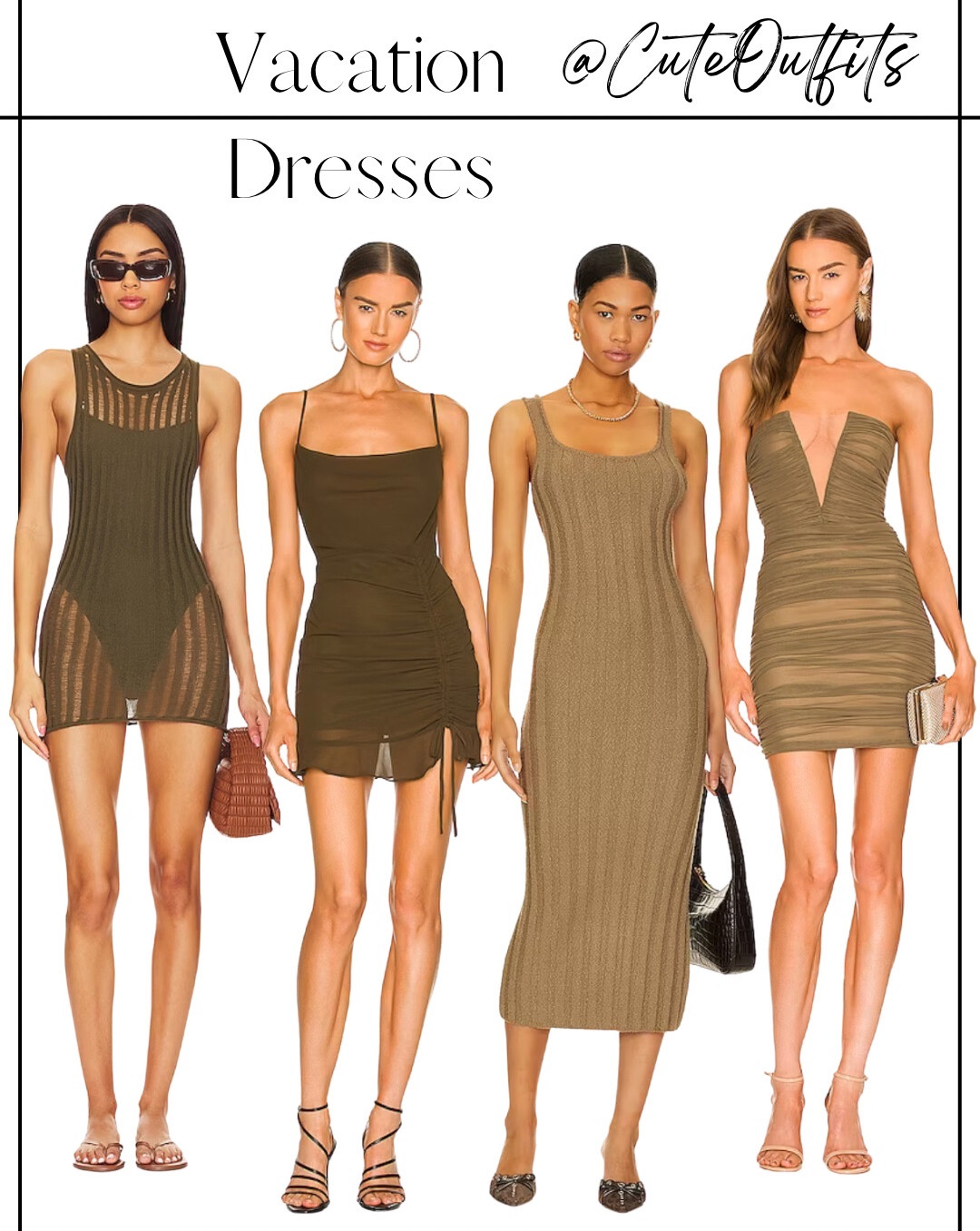 Resort wear dresses
Summer 2026
Resort wear 2026
Spring break dresses
Spring break outfits 
Spring break 2026

spring outfits 2026 Mexico vacation outfits Mexico dress spring dresses for Italy vacation italy spring in italy outfit italy travel fall dress with sleeves vacation wear vacation style resort wear women  pink and green dress women fall beach holiday red dress holiday vacation sandals capsule beach dress casual beach outfits fall trends beach looks vacation looks pastel pink dress white beachy dress vacation maxi dress white vacation dress valentines dress valentines day outfit valentines outfit white summer dress summer white dress summer olive green dress olive dress blush pink dress blush dress light pink dress pink gown green gown red gown pink maxi dress green maxi dress white maxi dress white cover up dress swimsuits 2025 swim cover ups swim suit cover ups swimsuit cover ups swimsuit coverup womens swimwear women swimwear swim coverup cover up swim bikini set bikini sets bikini cover ups womens bikini bikinis beach vacation outfits beach cover ups beach coverup beach clothes beach casual beach day dinner festival beachy outfits beach photos beach party beach wear casual beachwear beach vacay beach set beach style beach sarong swim sarong beach resort dress resort wear dress resort style resort casual resort outfits vacation sets vacay outfits beach vacation dress vacation clothes  vacation outfits beach photo dress beach picture dress beach maxi dress beach vacation dress beach family pictures family beach pictures beach family photos family white sundress white sun dress sunset dress white dress midi white dress sleeveless white dress under 150 maxi white dress maxi winter wedding guest dress winter womens dresses modest dresses spring dresses 2024 dresses to wear to wedding dresses for wedding guest beach wedding guest dress beach wedding dress resort wedding boho maxi dress boho chic outfits Bali Greece outfits europe vacation europe outfits europe travel outfits travel europe beach photoshoot

#LTKootd #LTKWedding #LTKFestival #LTKSaleAlert #LTKTravel #LTKfitnessgoals #LTKSeasonal #LTKU