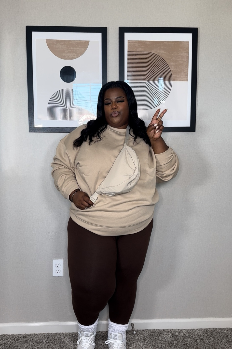 Fall outfit inspo

#LTKfindsunder100 #LTKplussize #LTKmidsize