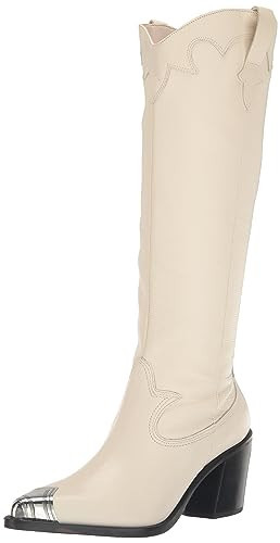 Dolce Vita KAMRYN | Amazon (US)