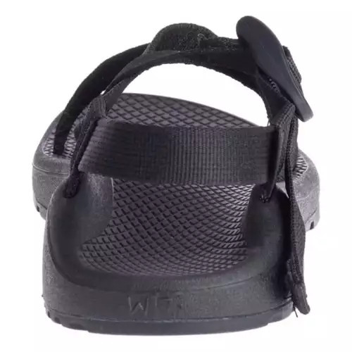 Women's Chaco Z/Cloud Water Sandals | Scheels